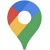Amigo Driving School Bagshot Google Maps Business Page